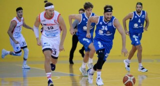 basket