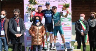 ciclismo