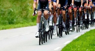ciclismo amatoriale