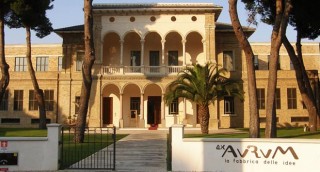 ex aurum