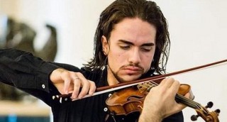 giuseppe gibboni