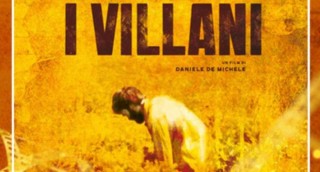 i villani