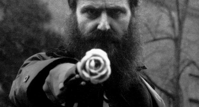 la rivoluzione siamo noi