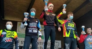 motocross