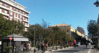 pescara centro