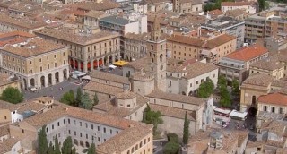 teramo