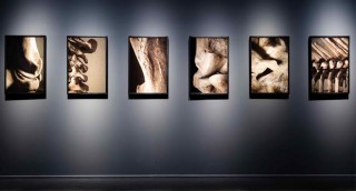 Bias Claudia Pajewski_MAXXI L'Aquila