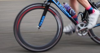 bici