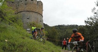 ciclocross