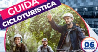 cicloturistica