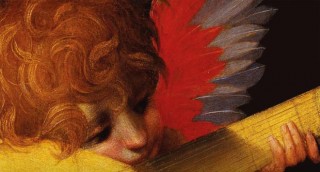 concerto