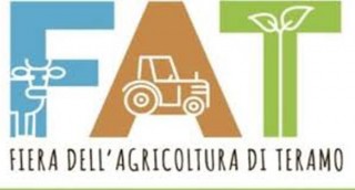 fat teramo