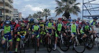 memorial catena 2022