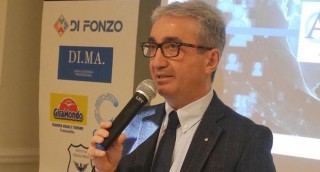 michele borgia presidente bcc abruzzese