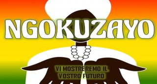 ngokuzayo