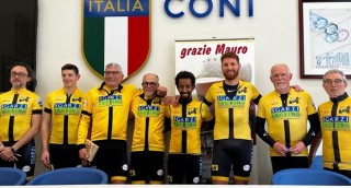 progetto sociale