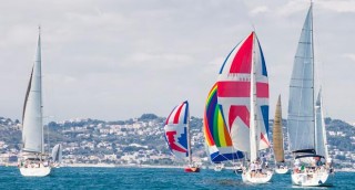 regata pescara-vasto
