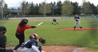 softball chieti
