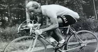 ALESSANDRO FANTINI