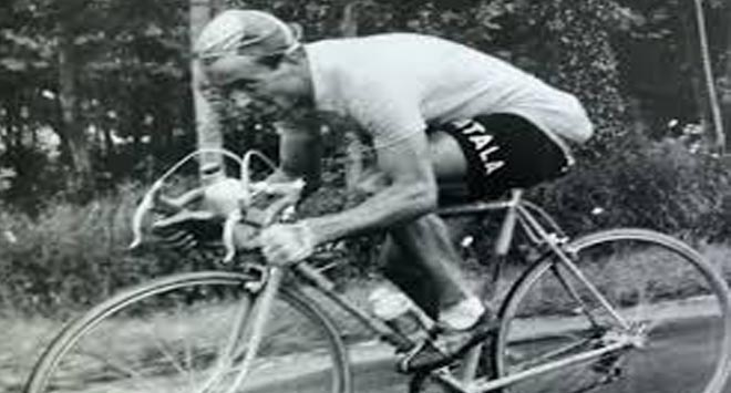 ALESSANDRO FANTINI