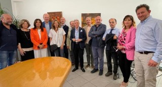 Teramo, nasce l’Osservatorio delle Professioni
