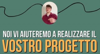 air finanziamento