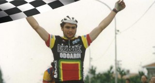 ciclismo