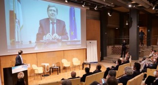 conferenza