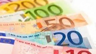 finanziamenti