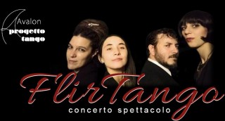 flirtango