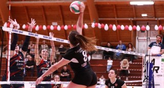 futura volley teramo