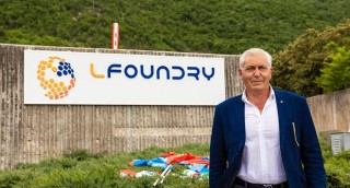 lfoundry