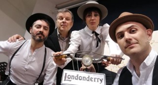 matinee a giulianova