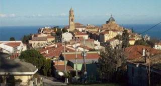 montepagano