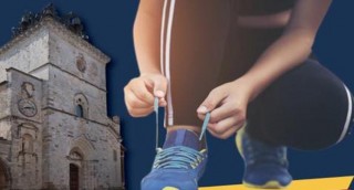 notturna guardiagrele