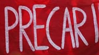 precari