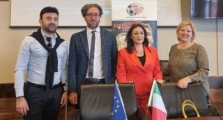 roseto consiglio