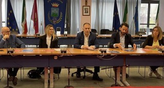 sport & fun presentazione