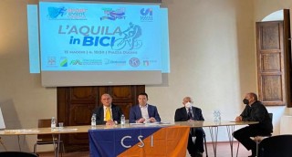 sport l'aquila