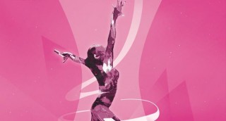 summer trophy roseto