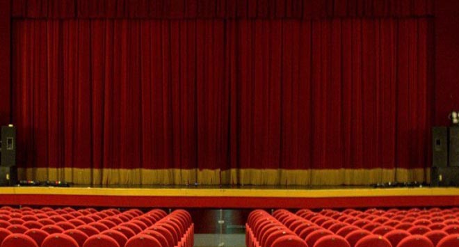 teatro riccitelli