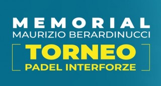 torneo padel