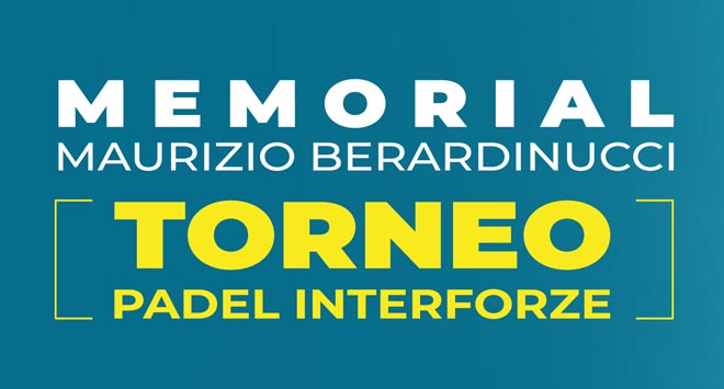torneo padel