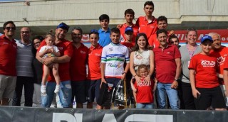 trofeo donnino-marcozzi