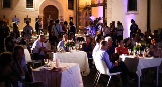 abwine sulmona