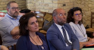 agriturismi