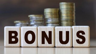 bonus