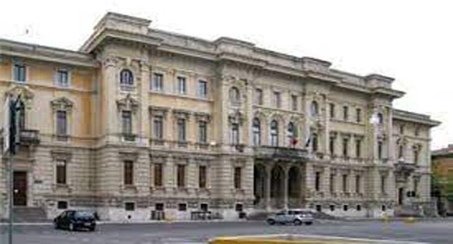 conservatorio Braga Teramo