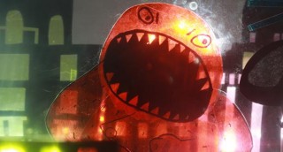 gogamason