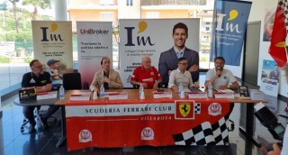 gran premio val vibrata